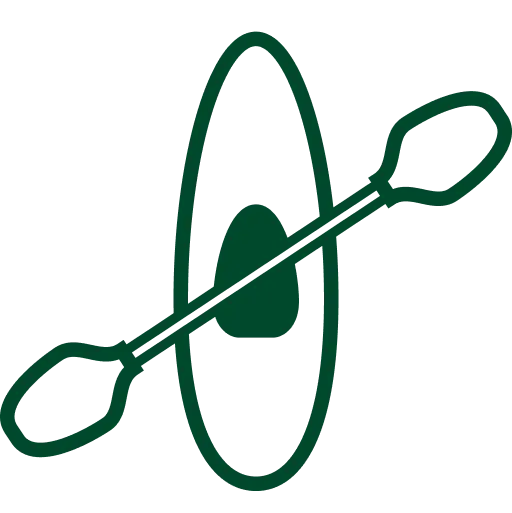 日本語ネーチャーガイド